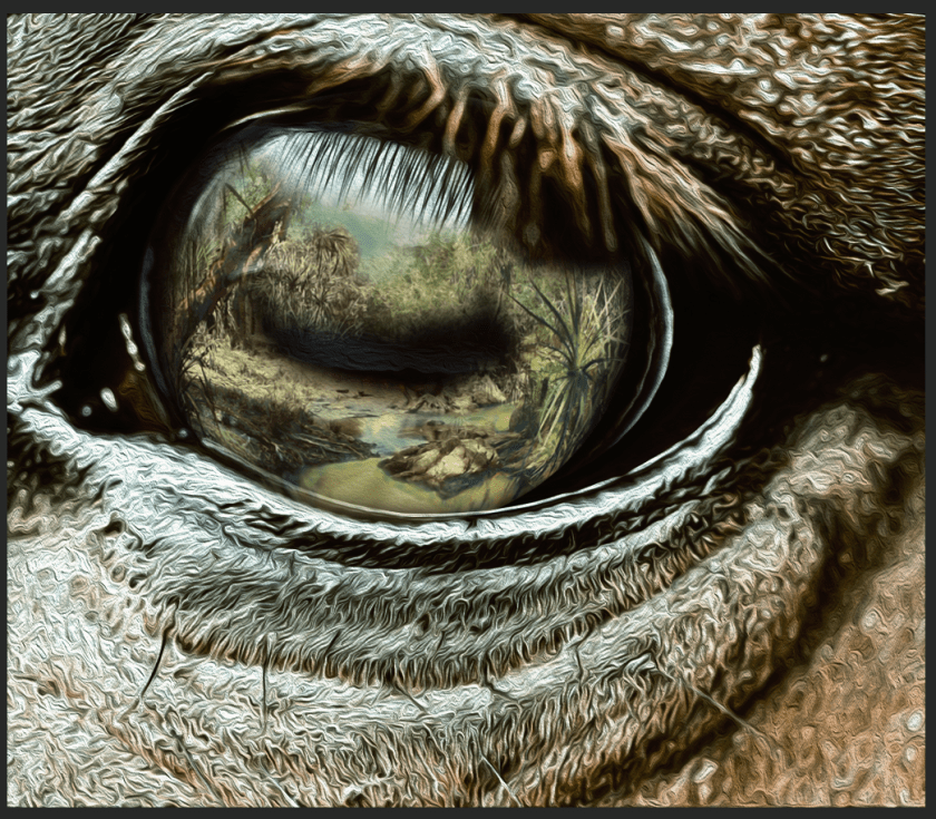 Screen Shot 2017-09-26 at 9.15.55 AM