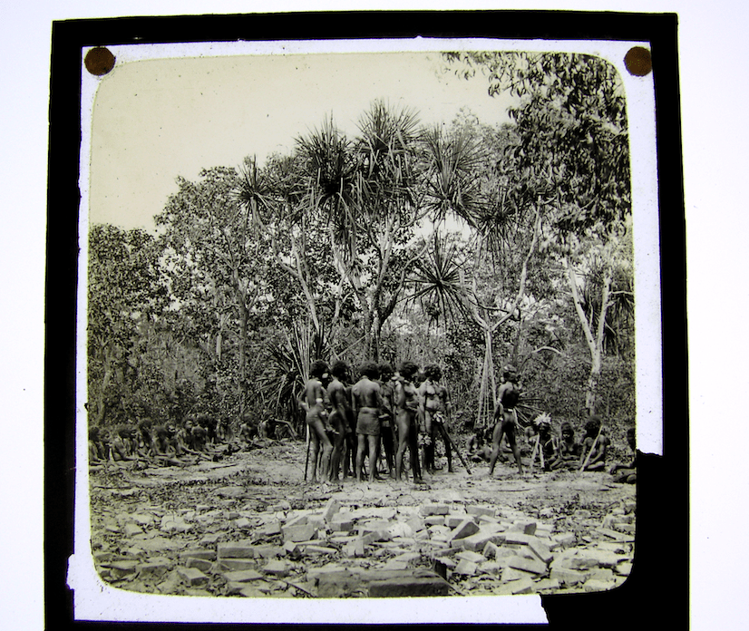 Screen Shot 2017-10-03 at 9.29.22 AM.png