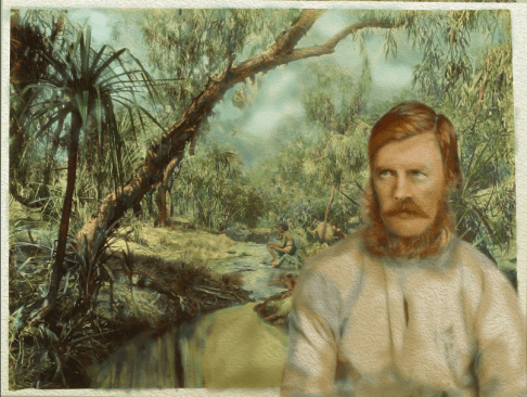 Screen Shot 2017-10-03 at 9.42.49 AM