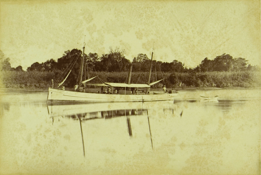 Screen Shot 2017-10-11 at 10.16.32 AM