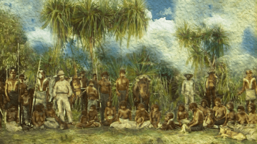 Screen Shot 2017-10-31 at 10.09.57 AM