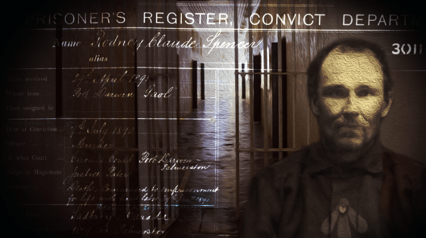 Screen Shot 2017-11-16 at 9.30.22 AM