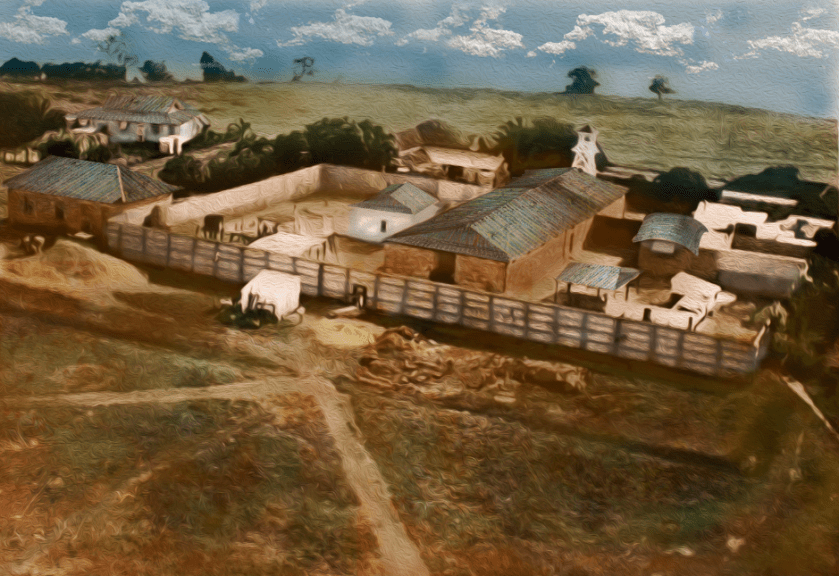 Screen Shot 2017-11-28 at 10.22.39 AM