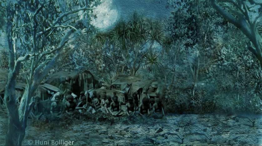 Screen Shot 2018-02-19 at 11.21.16 AM