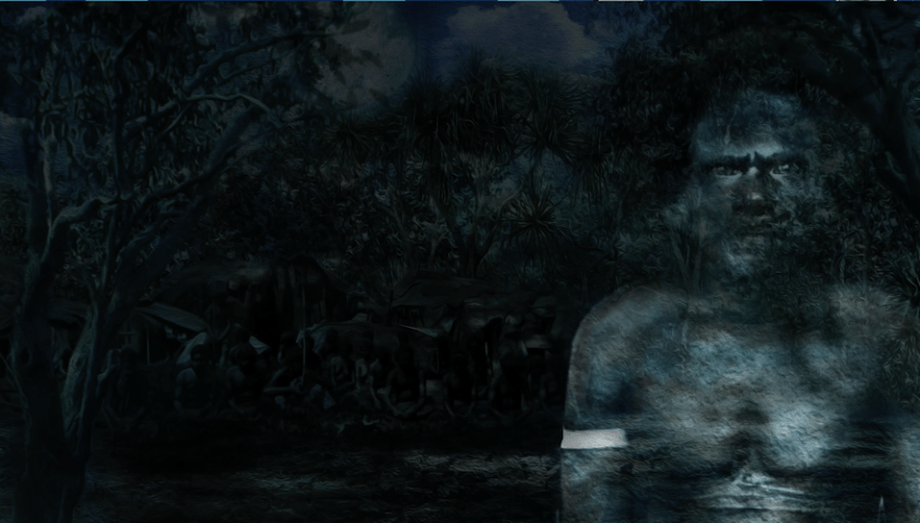 Screen Shot 2018-02-19 at 11.25.29 AM