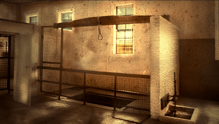 Screen Shot 2017-12-12 at 3.29.31 AM