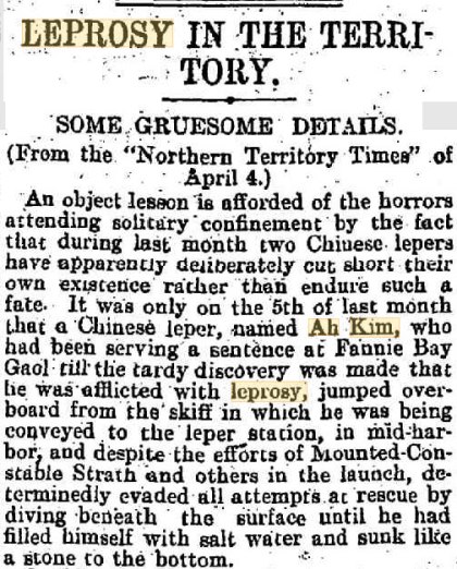 Leprosy-in-the-NT