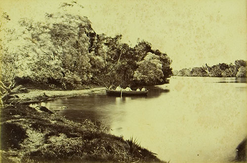 NTRS-3420_P1_photo-66_web