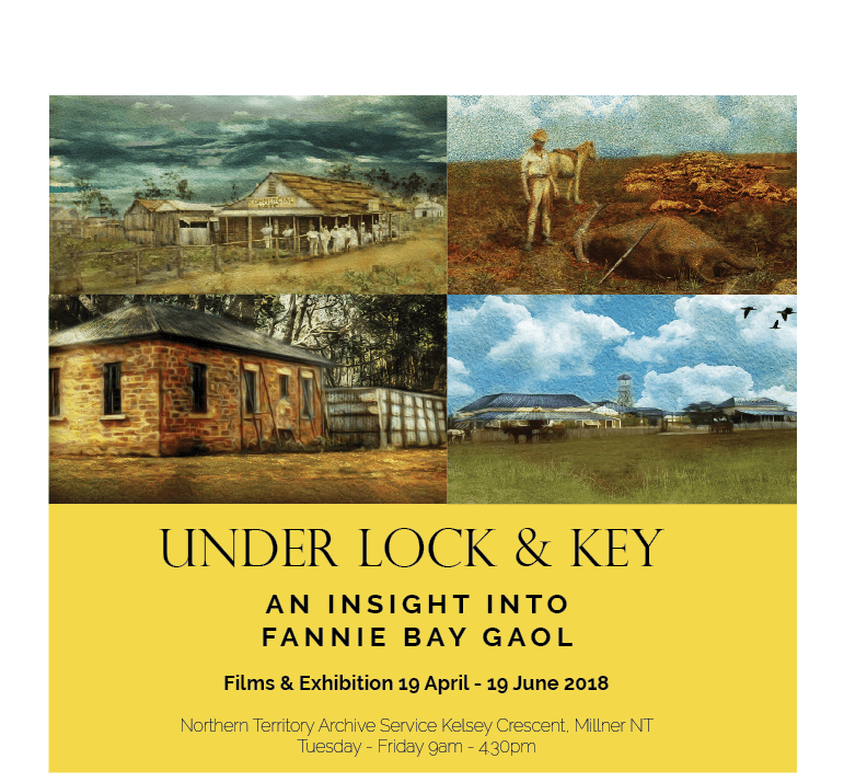 Screen Shot 2018-03-27 at 2.59.13 PM