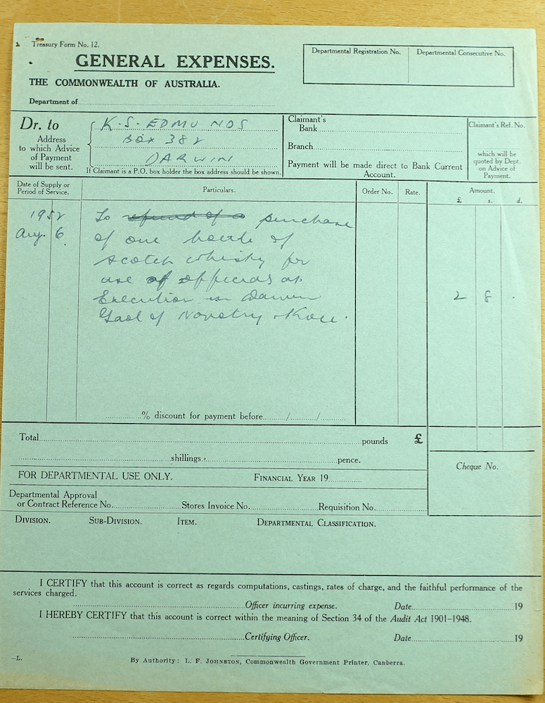 Screen Shot 2018-04-06 at 10.04.56 AM