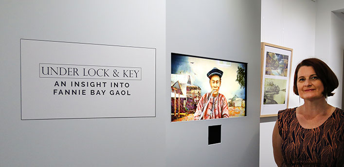 Under-Lock-and-Key-Exhibition