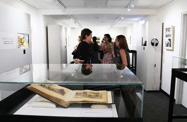 Under-Lock-and-Key-Exhibition1