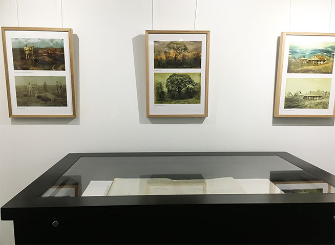 Under-Lock-and-Key-Launch3