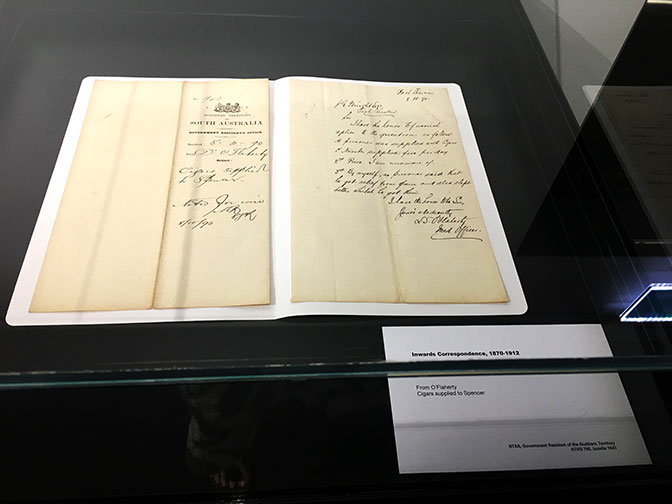 Under-Lock-and-Key-Launch5