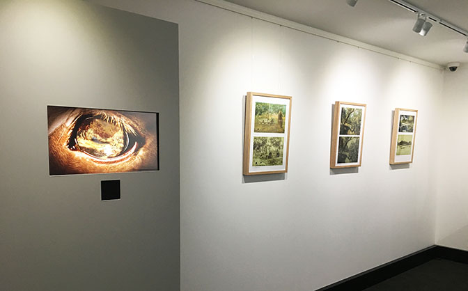 Under-Lock-and-Key-Launch6