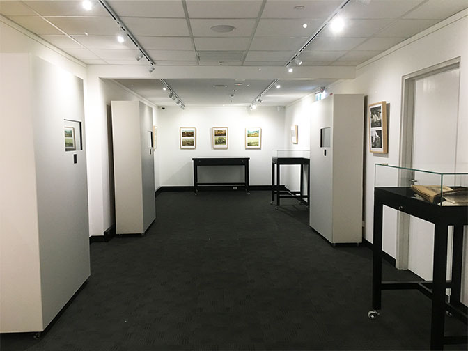 Under-Lock-and-Key-Launch8