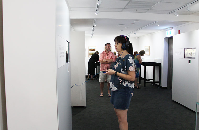 Under-Lock-and-Key-Launch9